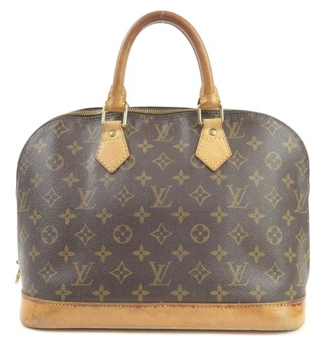 alma laccata louis vuitton|louis vuitton alma pm purses.